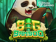 App sisal casino e slot71