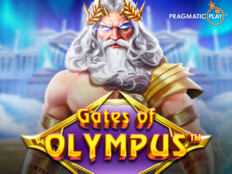 App sisal casino e slot80